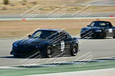 media/Dec-13-2025-Extreme Speed (Sat) [[d129ecb0b9]]/Advanced/Session 2 (Turn 4)/